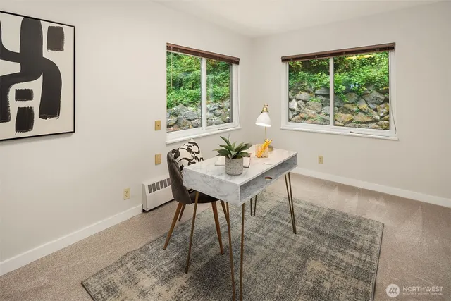 $1,175,000 | 22651 Southeast 56th Street, Issaquah, WA 98029