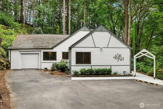 $1,175,000 | 22651 Southeast 56th Street, Issaquah, WA 98029