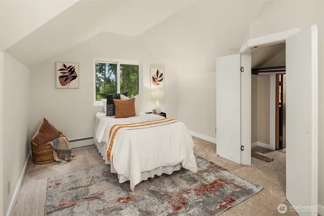 $1,175,000 | 22651 Southeast 56th Street, Issaquah, WA 98029