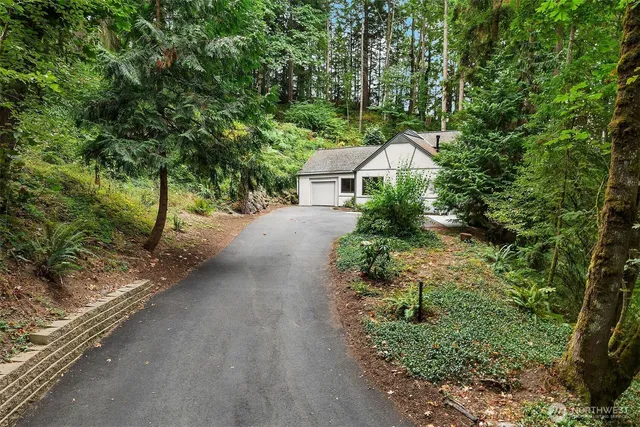 $1,175,000 | 22651 Southeast 56th Street, Issaquah, WA 98029