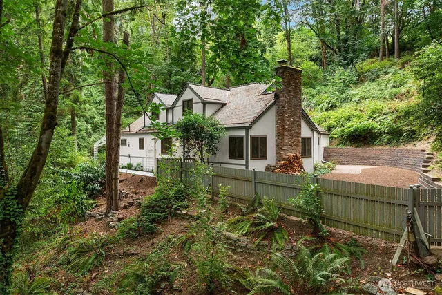 $1,175,000 | 22651 Southeast 56th Street, Issaquah, WA 98029