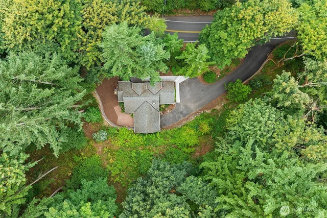 $1,175,000 | 22651 Southeast 56th Street, Issaquah, WA 98029