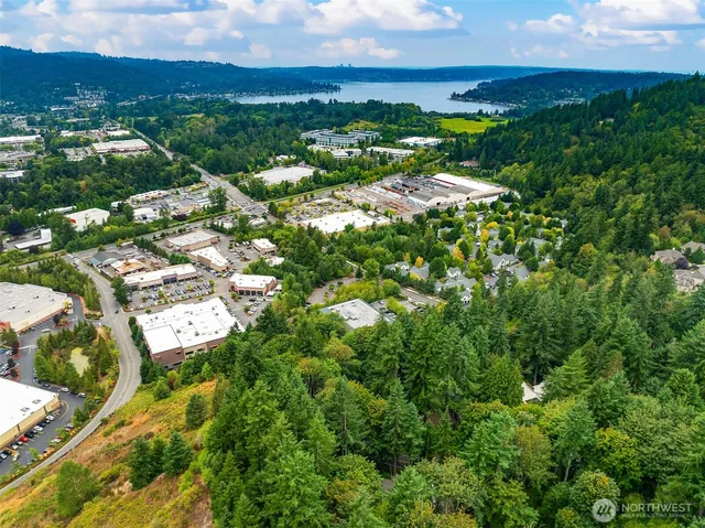 $1,175,000 | 22651 Southeast 56th Street, Issaquah, WA 98029