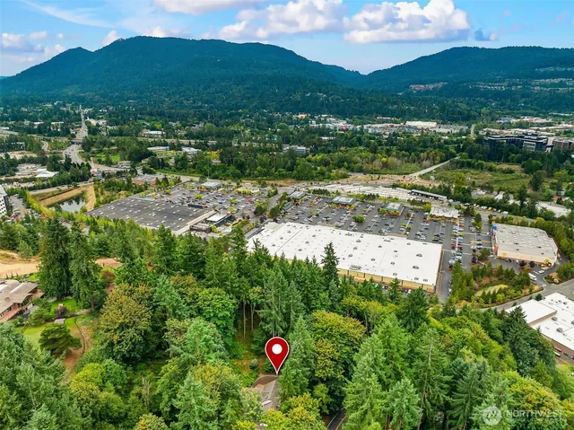 $1,175,000 | 22651 Southeast 56th Street, Issaquah, WA 98029