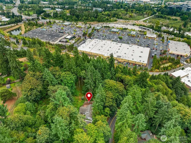 $1,175,000 | 22651 Southeast 56th Street, Issaquah, WA 98029