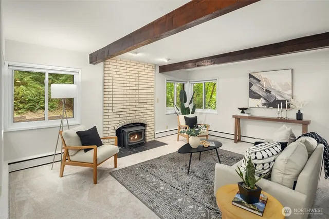 $1,175,000 | 22651 Southeast 56th Street, Issaquah, WA 98029