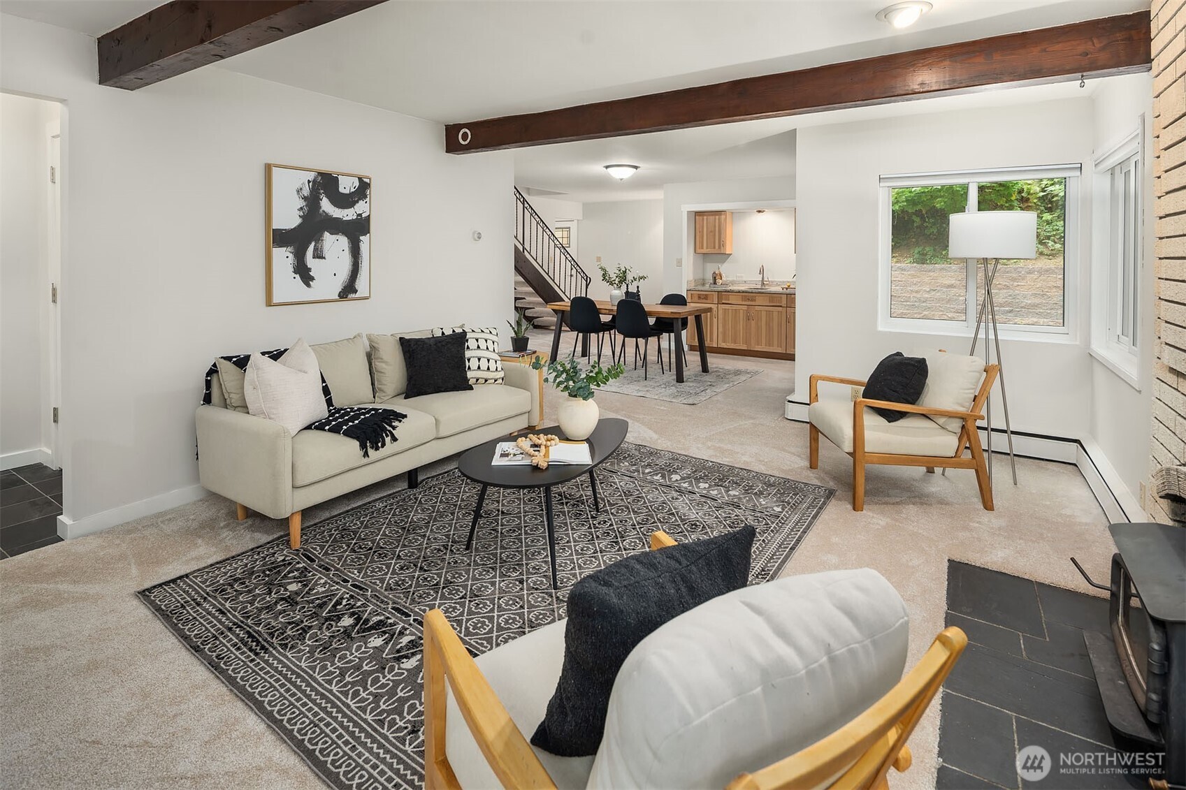 22651 Southeast 56th Street Issaquah, WA 98029 - Photo 8 of 35