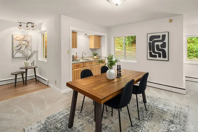 $1,175,000 | 22651 Southeast 56th Street, Issaquah, WA 98029