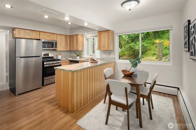 $1,175,000 | 22651 Southeast 56th Street, Issaquah, WA 98029