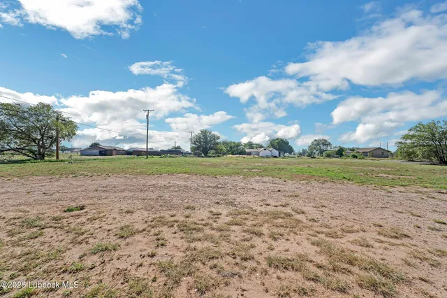 $8,000 | 1907 East 15th Street, Lubbock, TX 79403