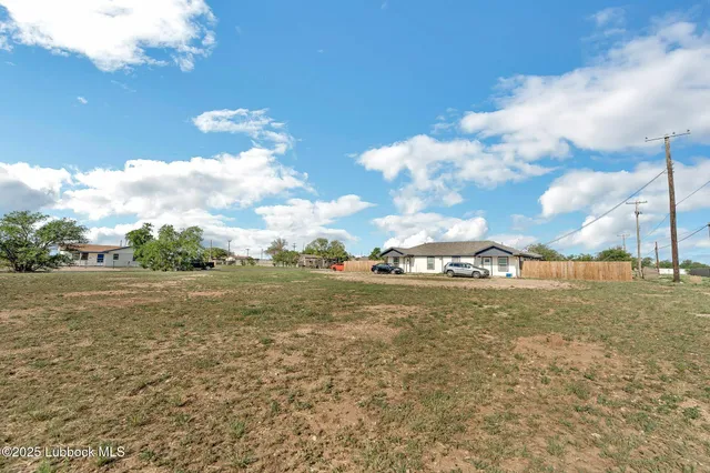 $8,000 | 1907 East 15th Street, Lubbock, TX 79403