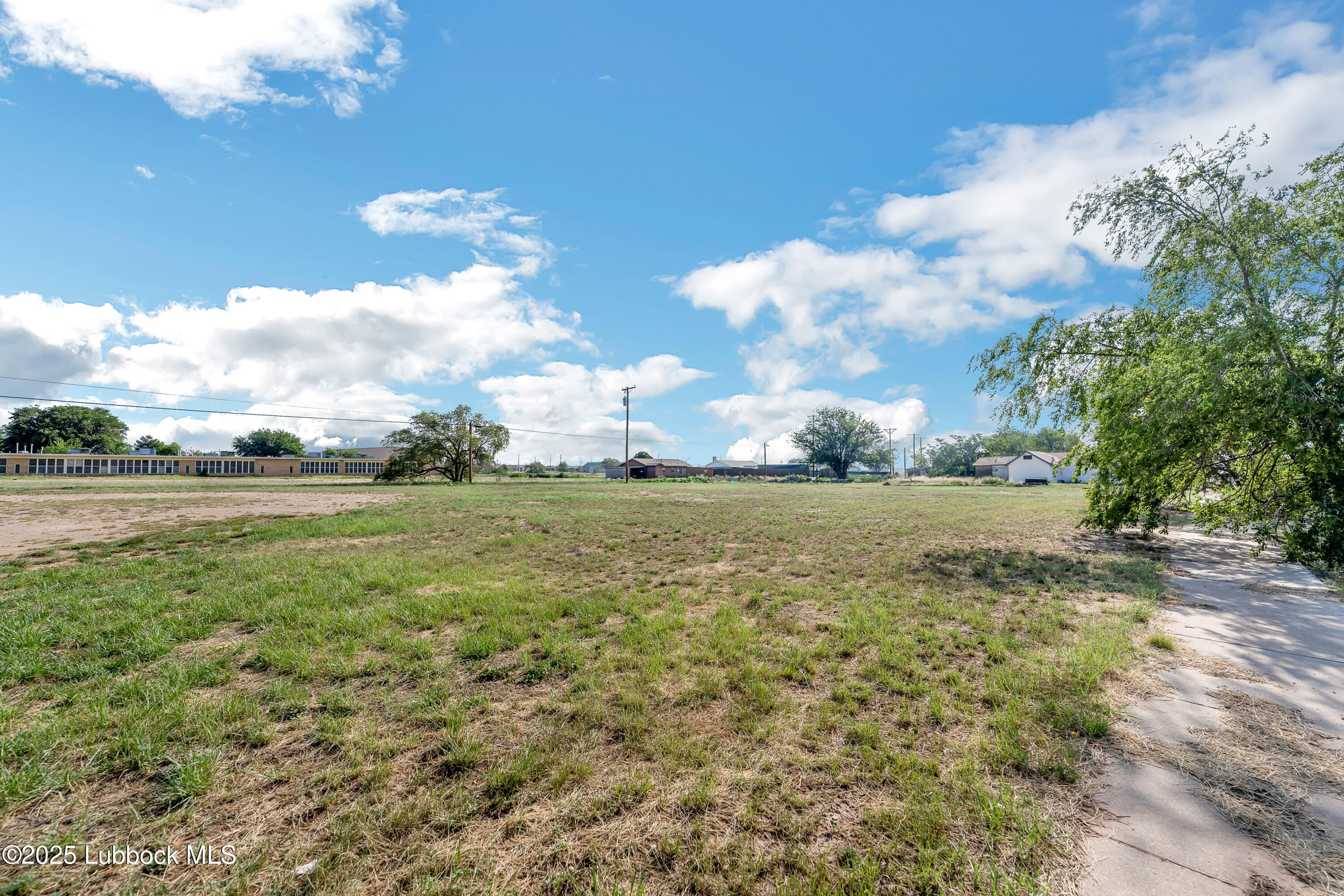 1907 East 15th Street Lubbock, TX 79403 - Photo 25 of 38 25