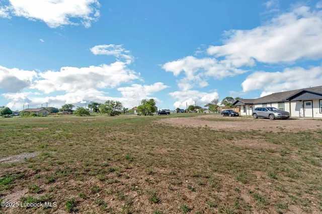 $8,000 | 1907 East 15th Street, Lubbock, TX 79403