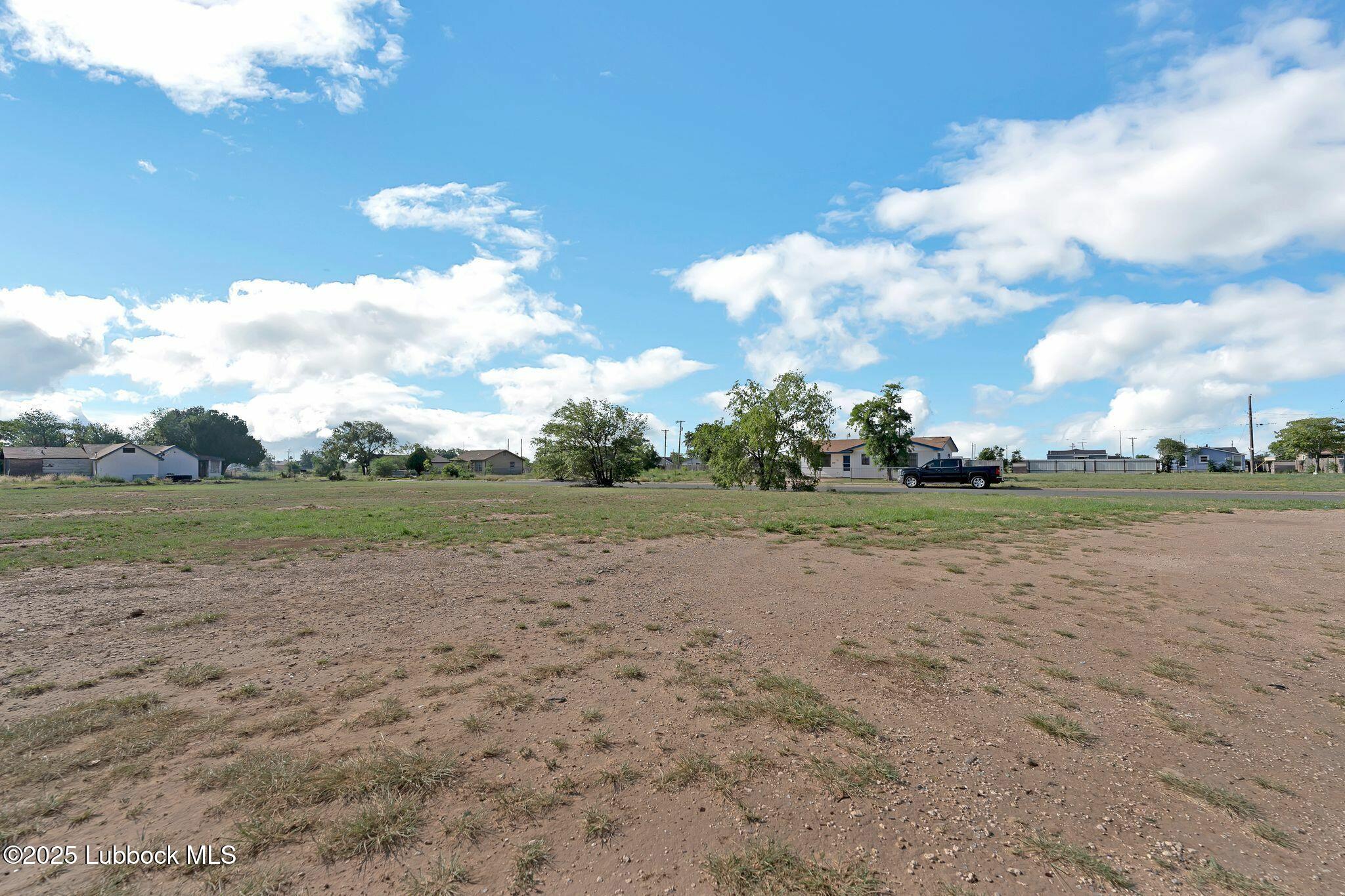 1907 East 15th Street Lubbock, TX 79403 - Photo 35 of 38 47