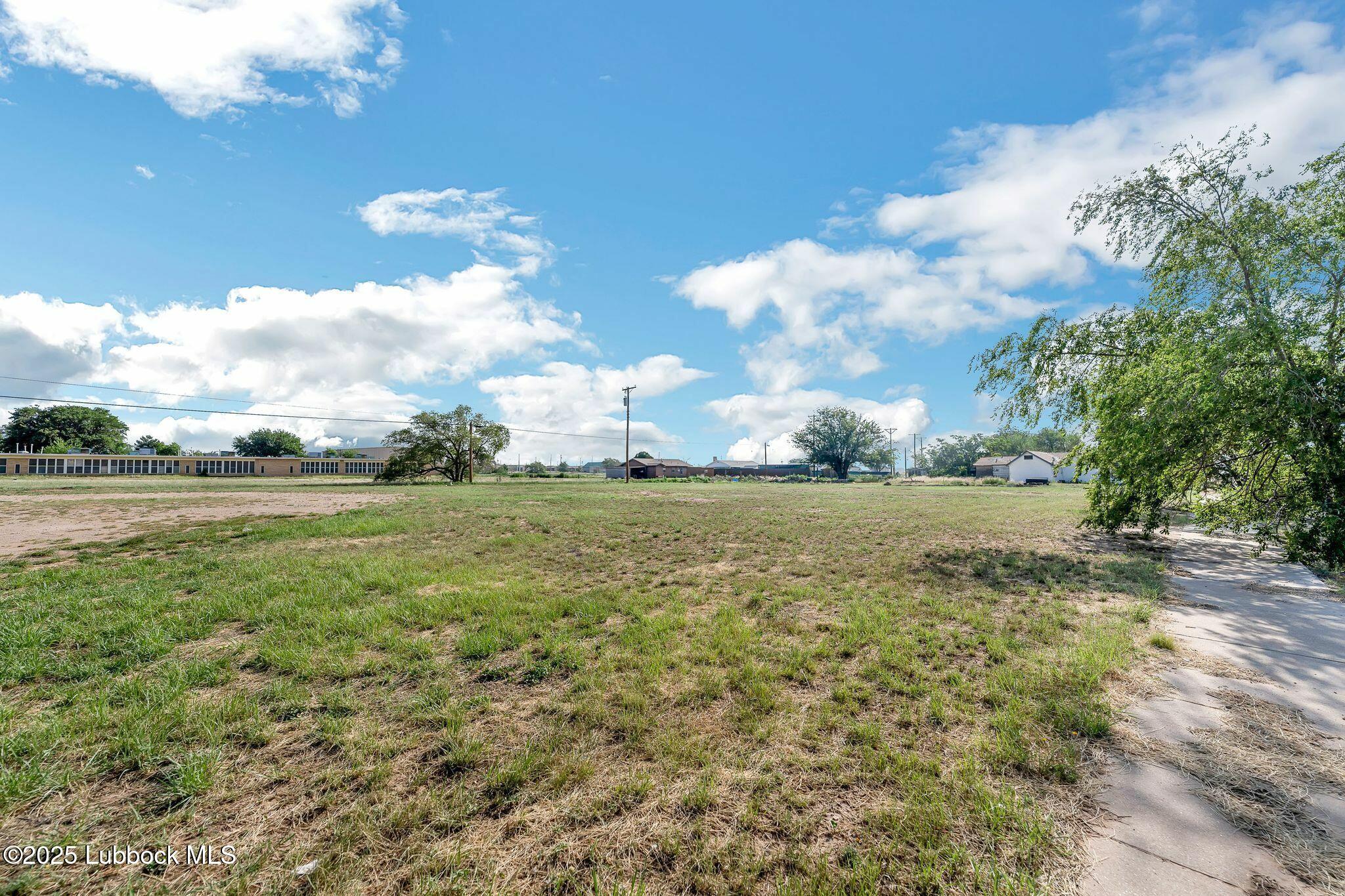 1907 East 15th Street Lubbock, TX 79403 - Photo 38 of 38 50