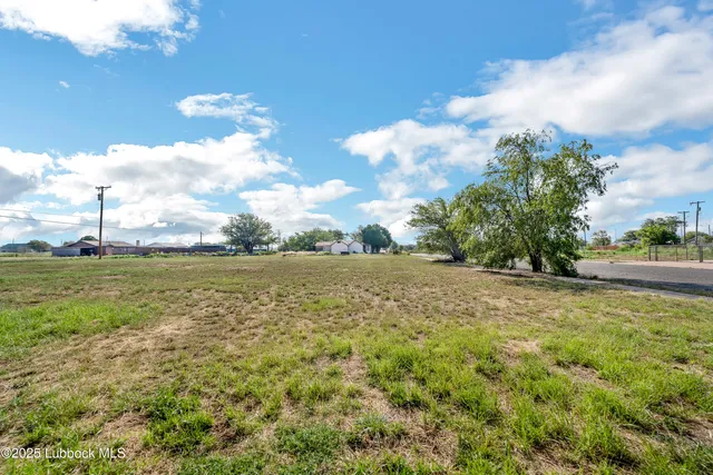 $8,000 | 1907 East 15th Street, Lubbock, TX 79403