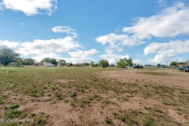 $8,000 | 1907 East 15th Street, Lubbock, TX 79403