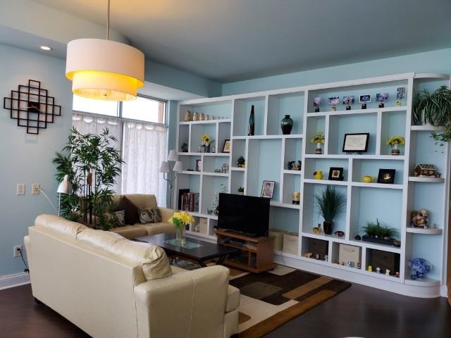625 North Segoe Road, Unit 212 Madison, WI 53705 - Photo 12 of 36