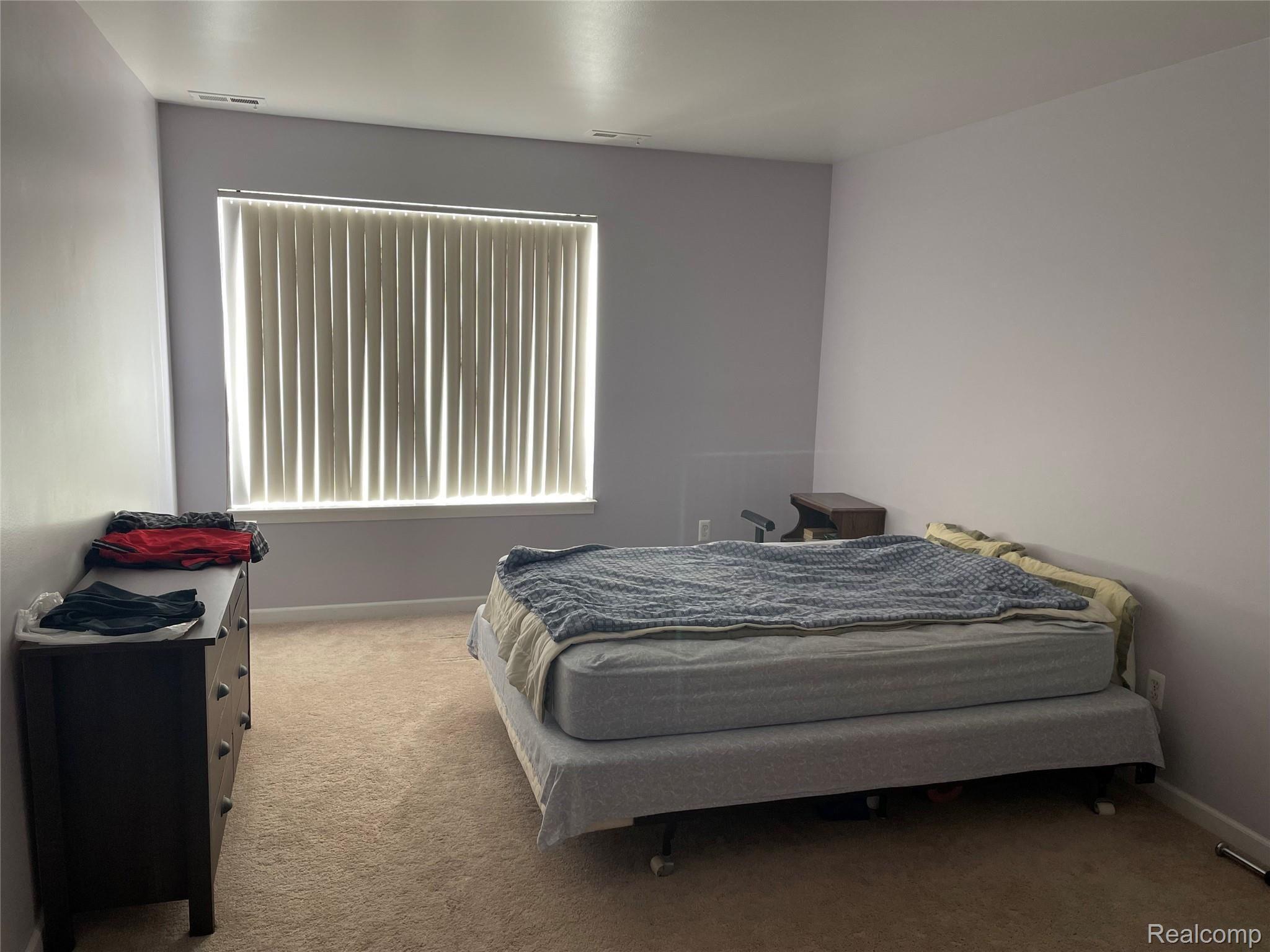 4937 East 10 Mile Road, Unit 36 Warren, MI 48091 - Photo 14 of 18 IMG_5820.JPG