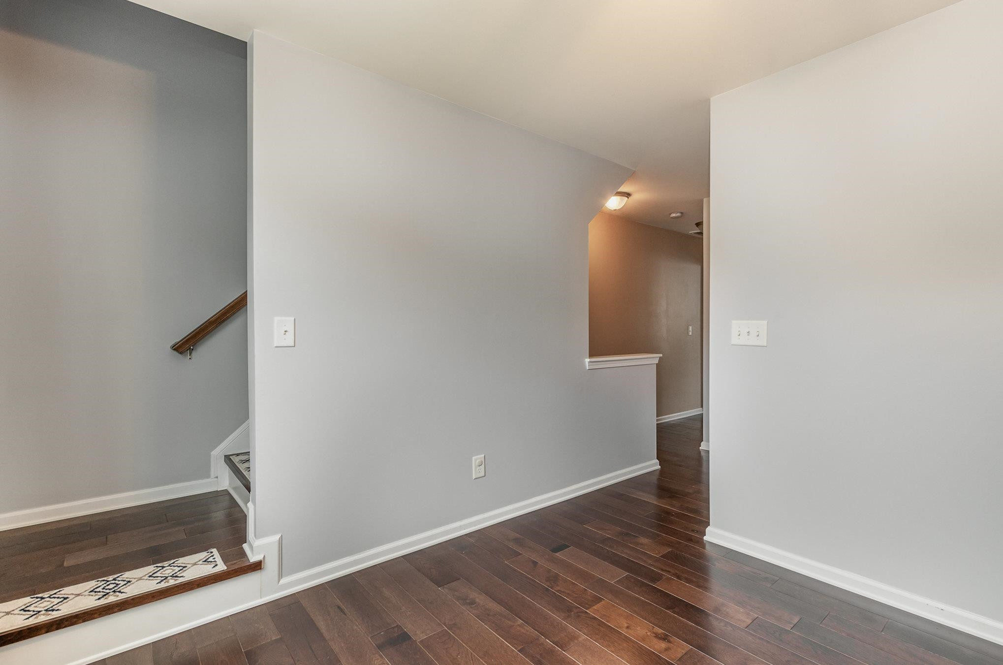 1511 Grace Point Road Morrisville, NC 27560 - Photo 10 of 21 Photo 10