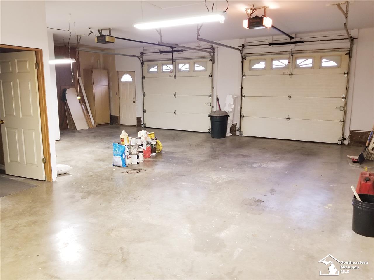 520 East Erie Road Temperance, MI 48182 - Photo 25 of 29