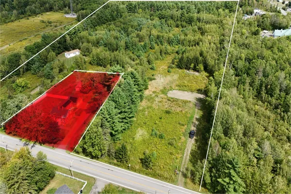$349,000 | 1677 Ohio Street, Bangor, ME 04401