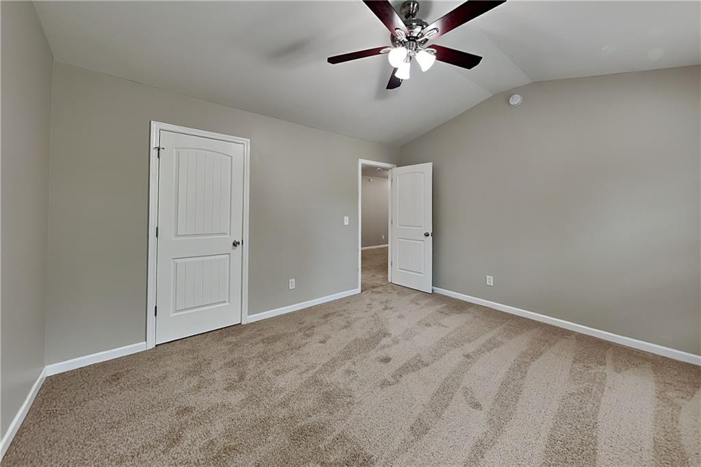119 Spring Forrest Lane Dallas, GA 30157 - Photo 17 of 23 Gallery Image 17