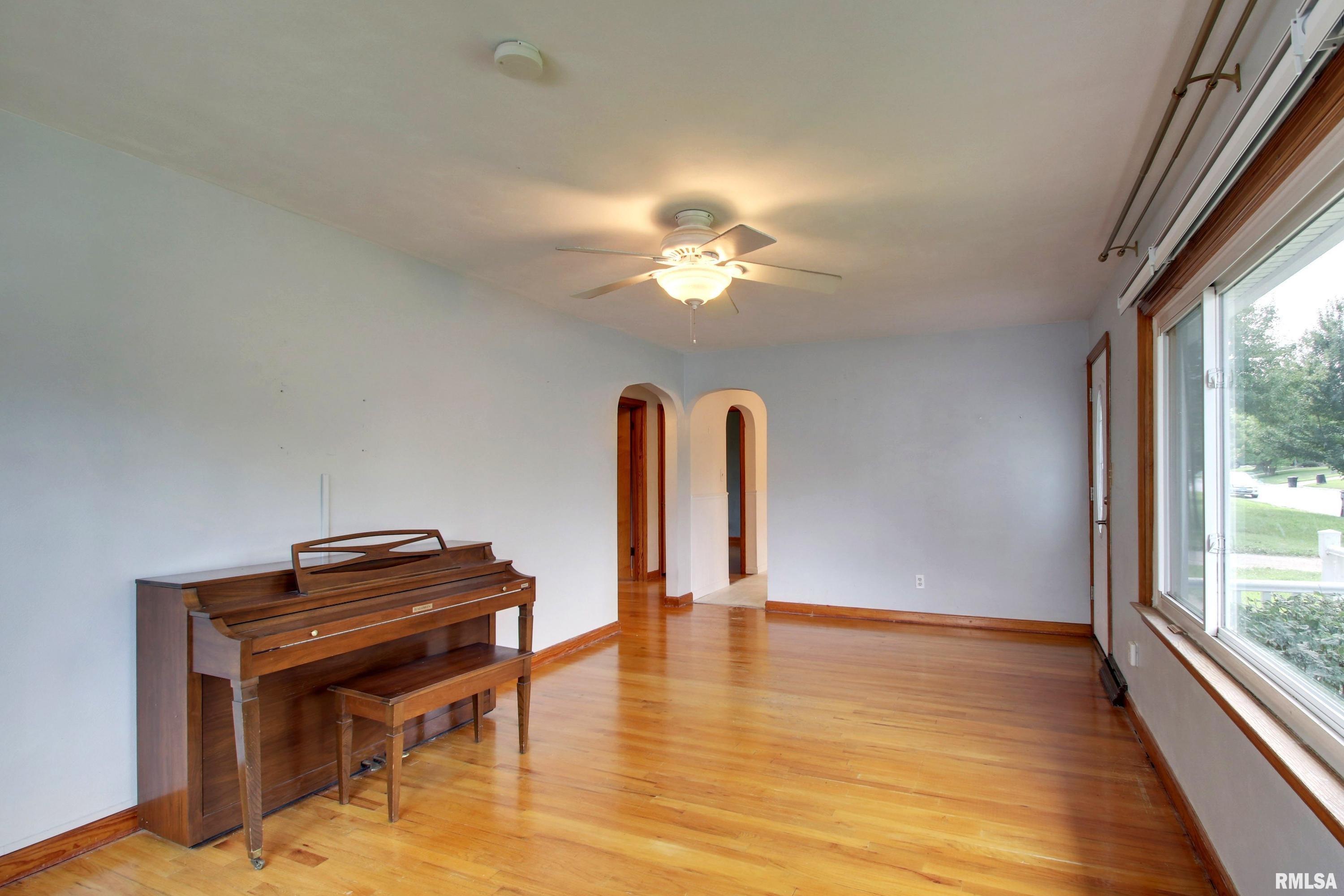 3301 Lawrence Road Quincy, IL 62301 - Photo 18 of 22