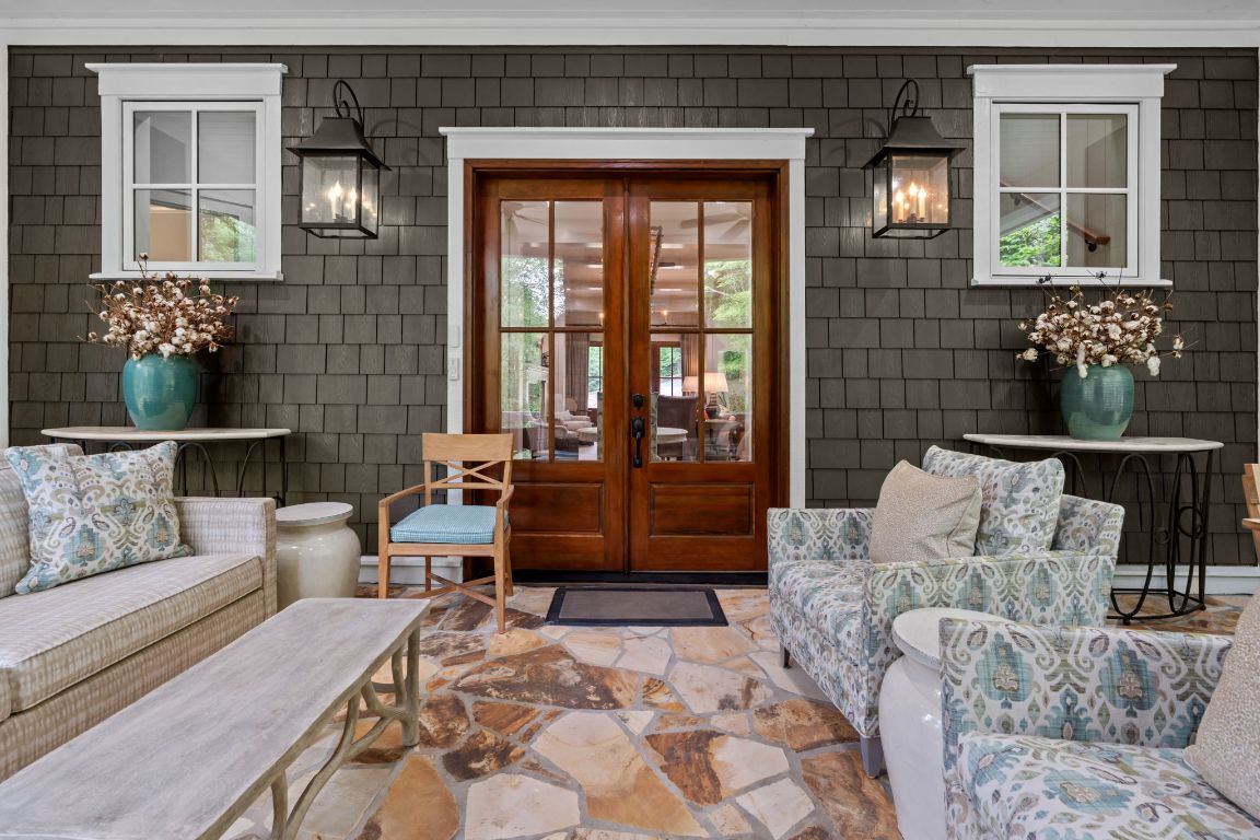 336 Foreman Road Highlands, NC 28741 - Photo 48 of 48 Gallery Image 48
