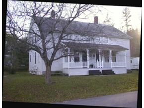 4 Meadow Street Proctor, VT 05765 - Photo 11 of 11