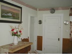 4 Meadow Street Proctor, VT 05765 - Photo 3 of 11