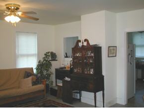 4 Meadow Street Proctor, VT 05765 - Photo 4 of 11