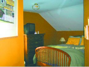 4 Meadow Street Proctor, VT 05765 - Photo 6 of 11