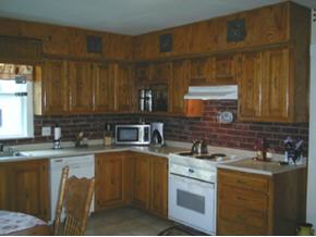 4 Meadow Street Proctor, VT 05765 - Photo 7 of 11