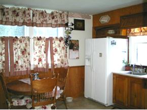 4 Meadow Street Proctor, VT 05765 - Photo 8 of 11
