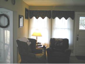 4 Meadow Street Proctor, VT 05765 - Photo 10 of 11