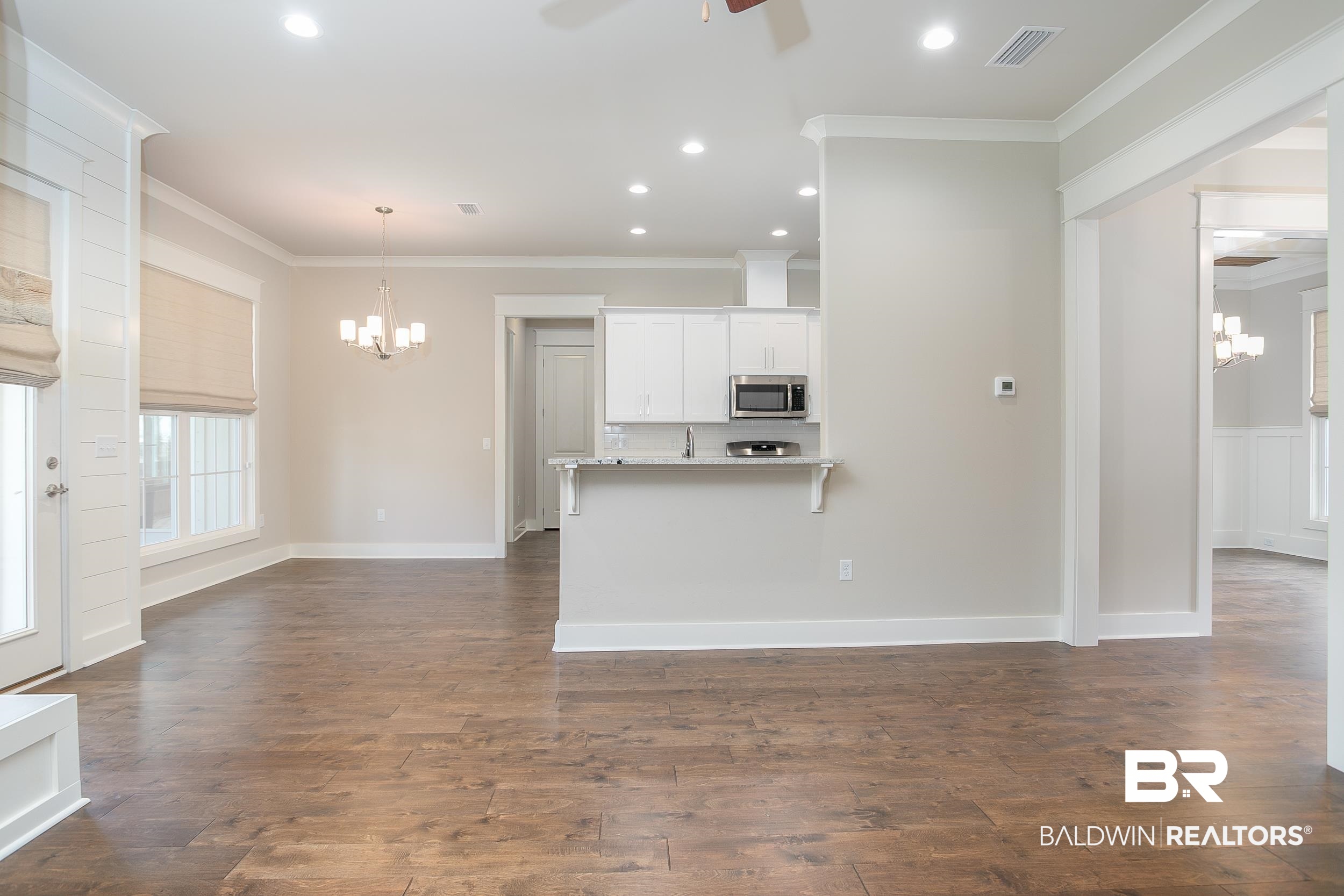20269 Bunker Loop Fairhope, AL 36532 - Photo 9 of 48