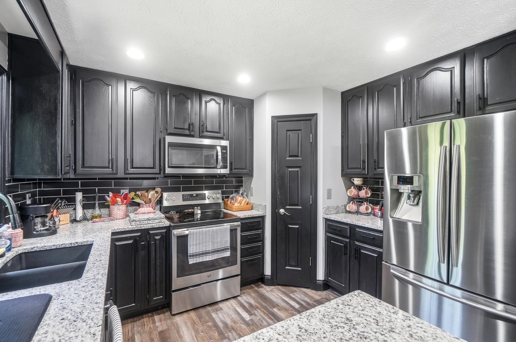 1126 Kingsgate Road Springfield, OH 45503 - Photo 26 of 89 025