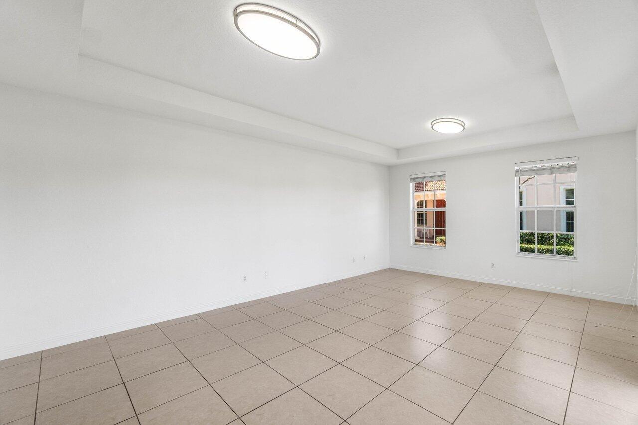 8343 Northwest 8th Terrace Boca Raton, FL 33487 - Photo 7 of 35 12