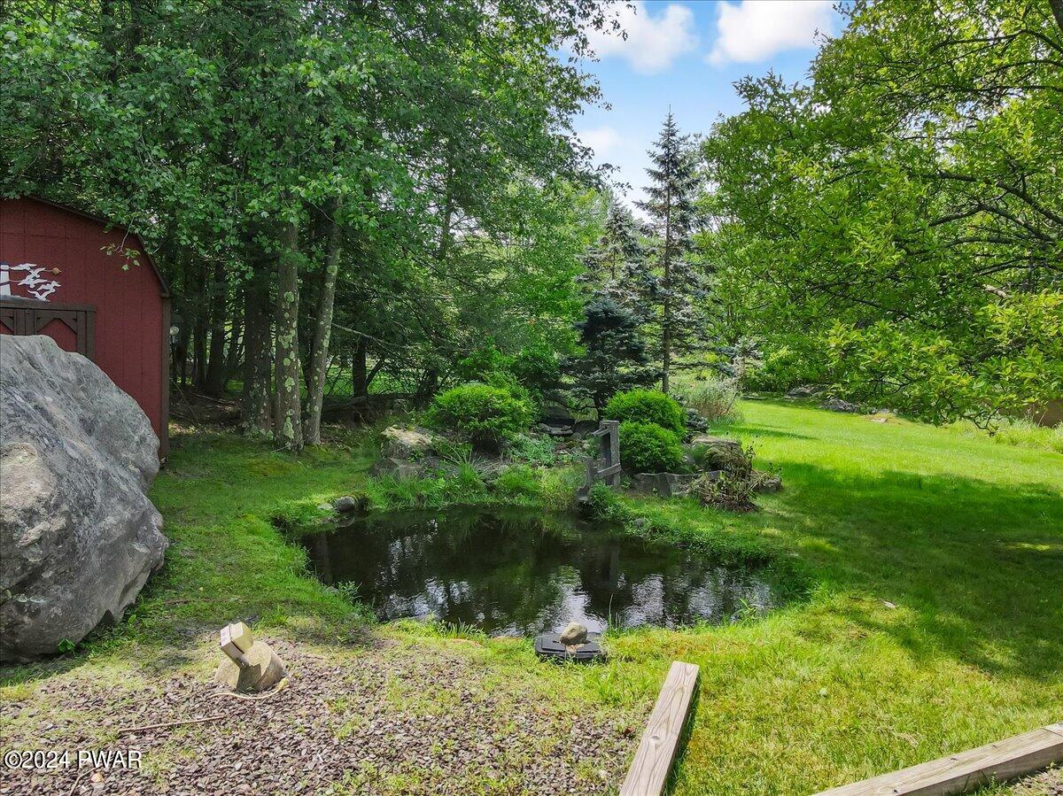 115 Deerfield Road Lake Ariel, PA 18436 - Photo 54 of 64