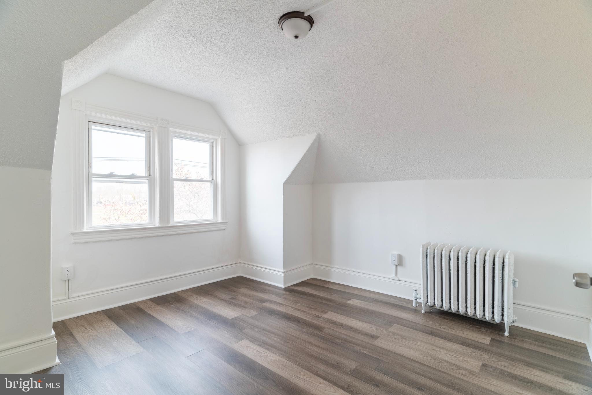 723 Hamilton Avenue, Unit 2 Trenton, NJ 08629 - Photo 21 of 25