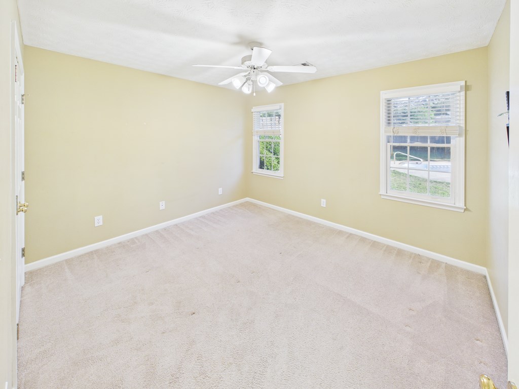 4430 Shamrock Glen Columbus, GA 31909 - Photo 13 of 22