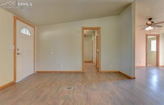 17925 Jones Road Peyton, CO 80831 - Photo 12 of 40 Gallery Image 12