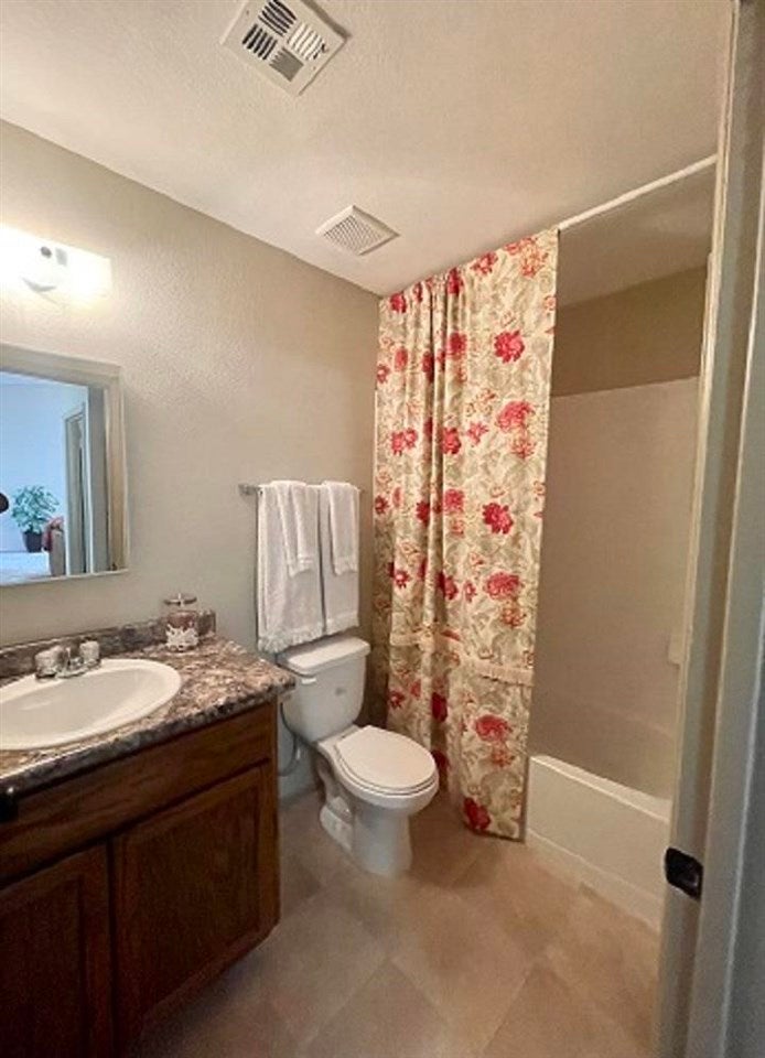 7376 East 36th Road Yuma, AZ 85365 - Photo 9 of 10 Gallery Image 9