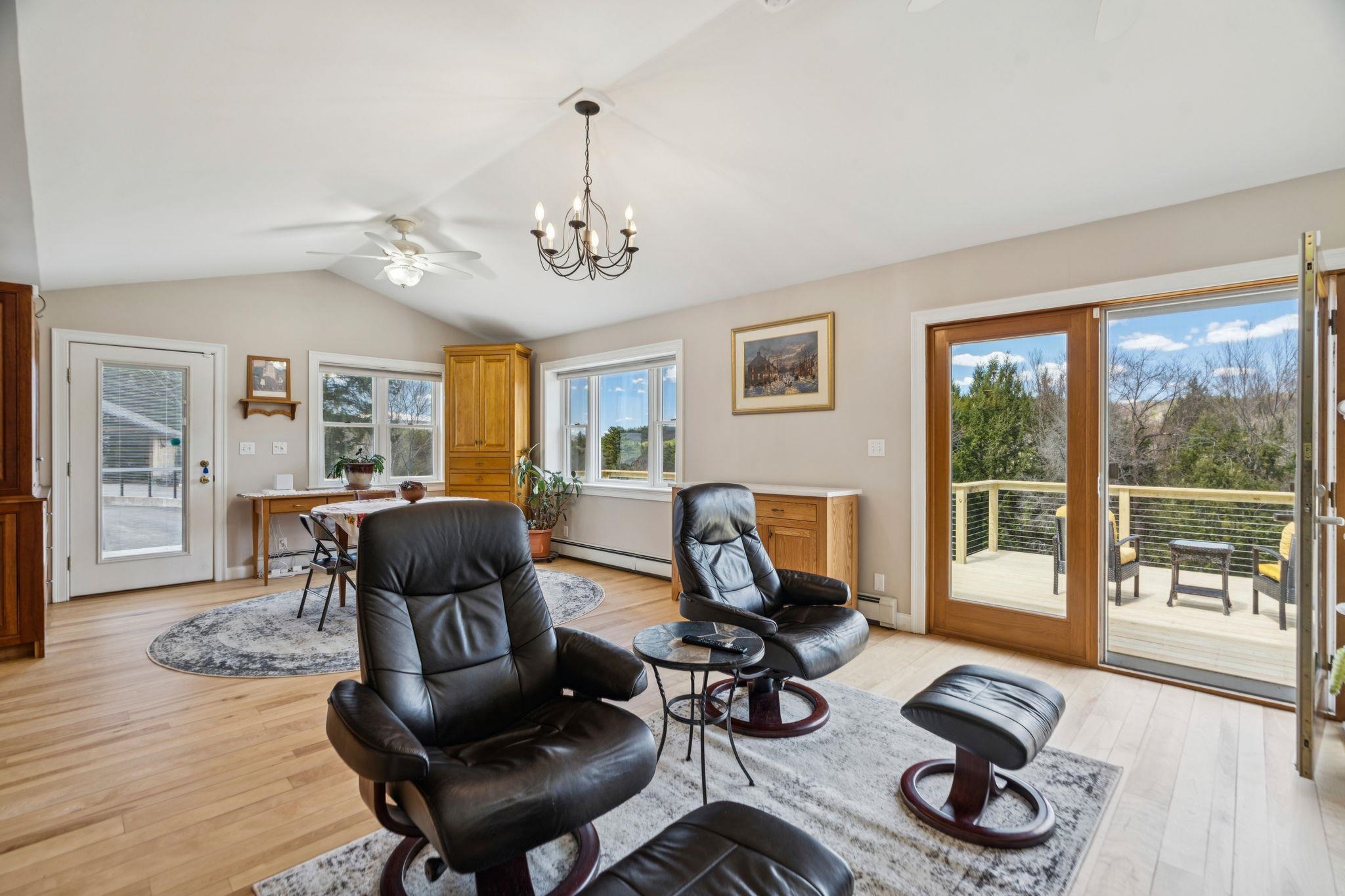 53 Sunset Strip Road Cornish, NH 03745 - Photo 11 of 35 Gallery Image 11