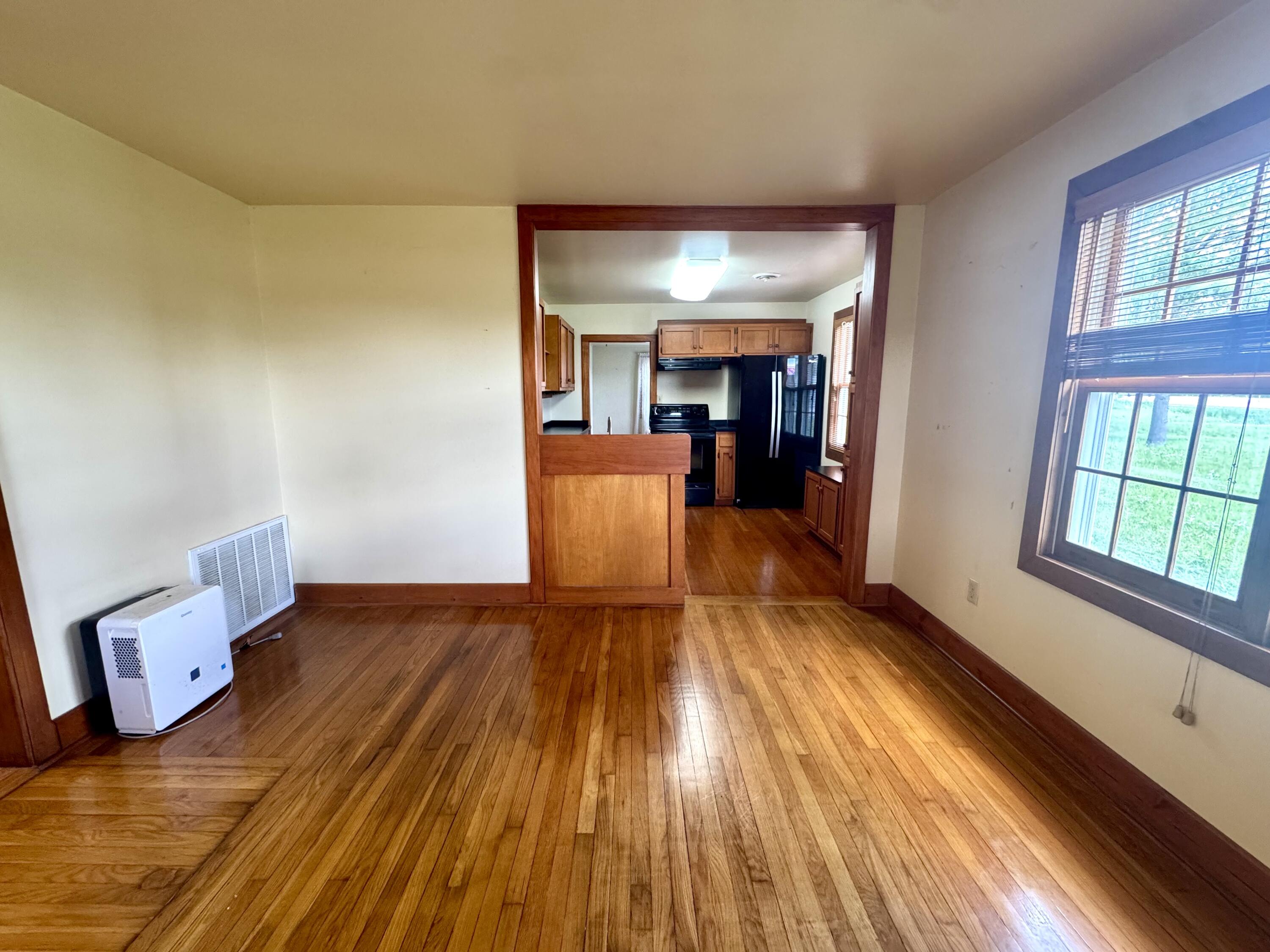 9730 37th Street Somers, WI 53144 - Photo 16 of 46 Dining Room