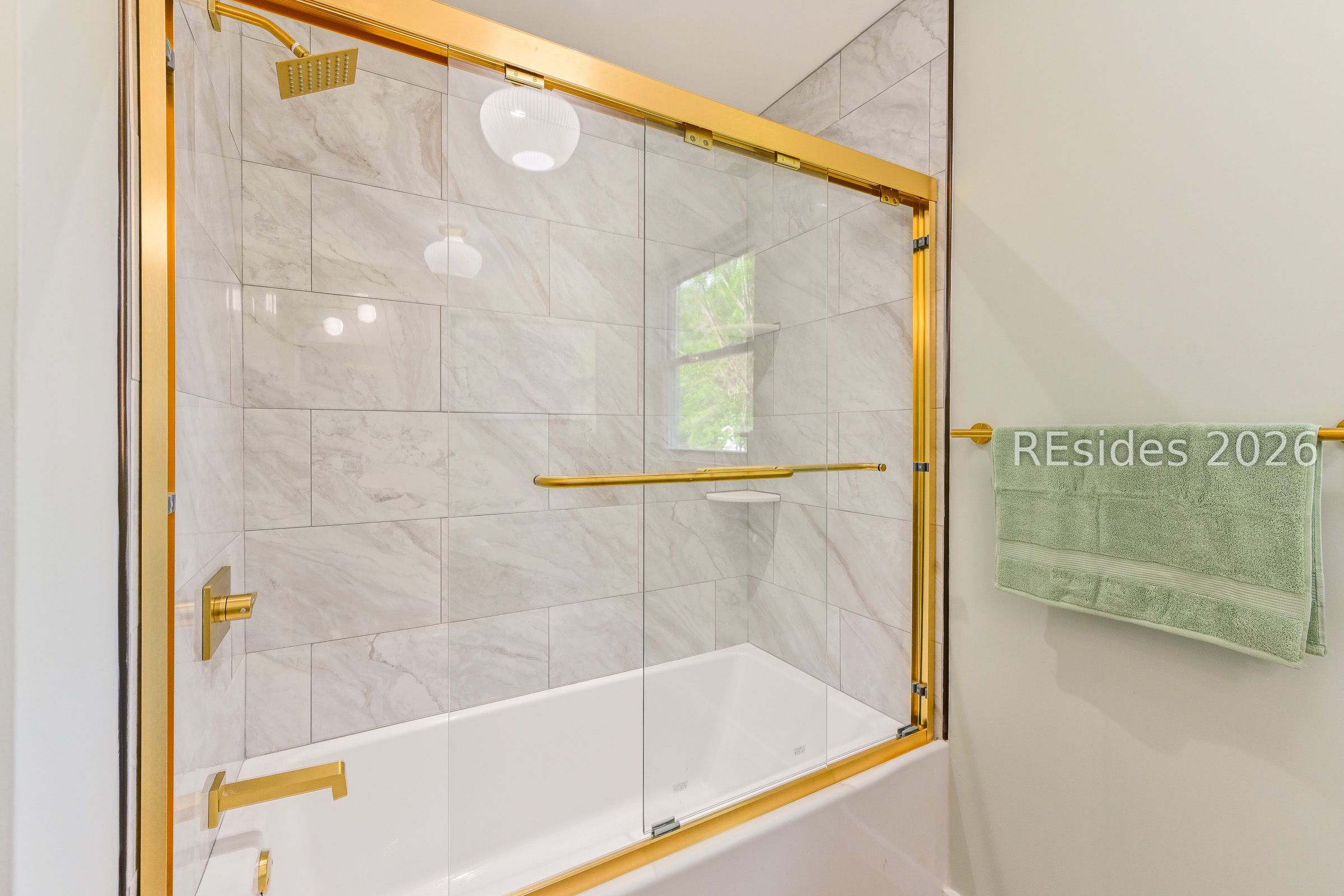 1013 Rentz Street Beaufort, SC 29906 - Photo 22 of 42