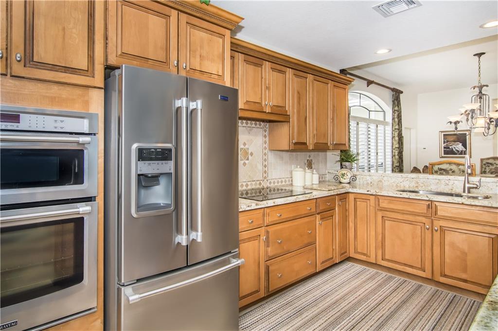 4815 Southeast Manatee Cove Road Stuart, FL 34997 - Photo 26 of 40 Gallery Image 26