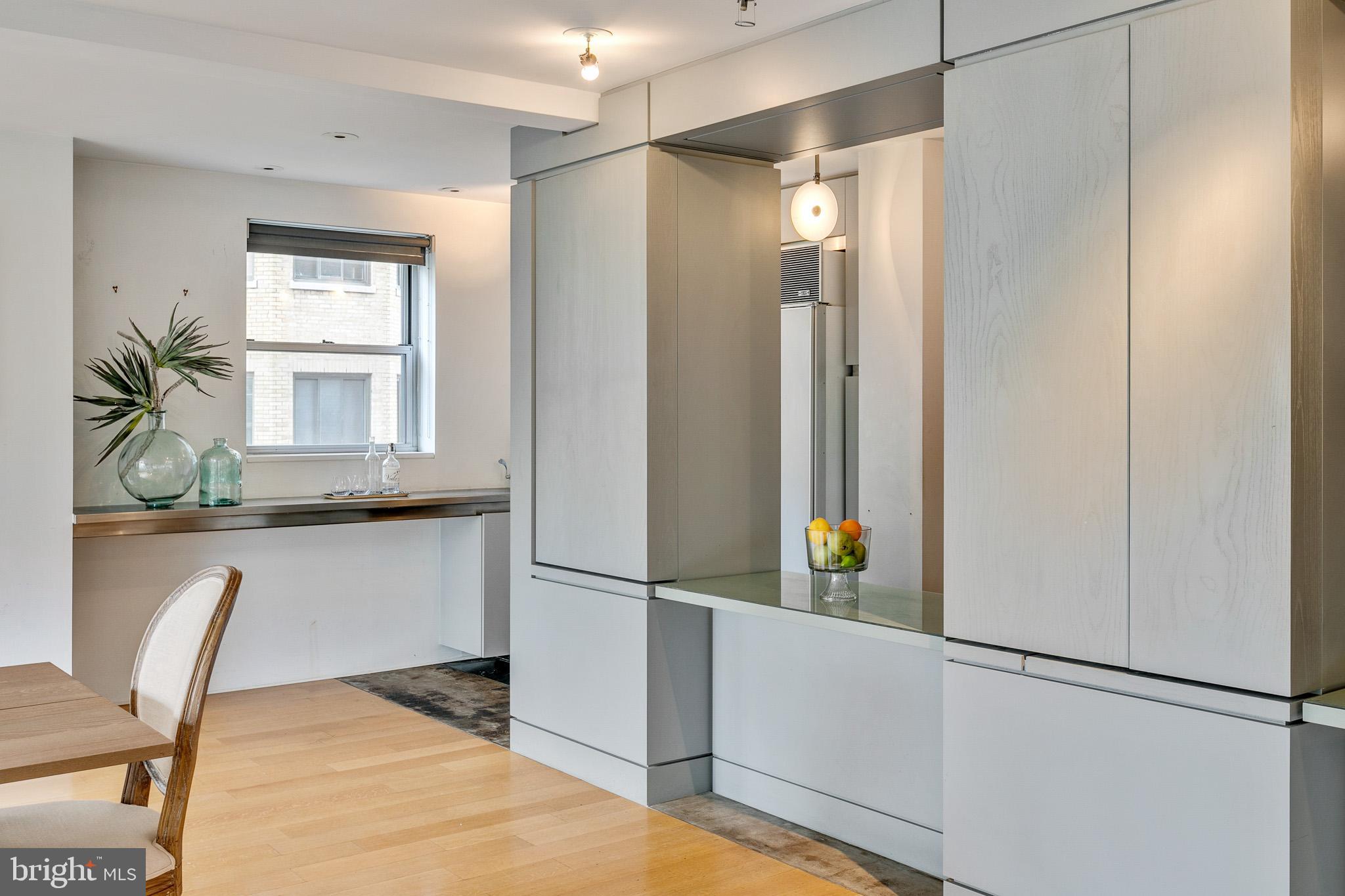 220 West Rittenhouse Square, Unit 6ABC Philadelphia, PA 19103 - Photo 11 of 51