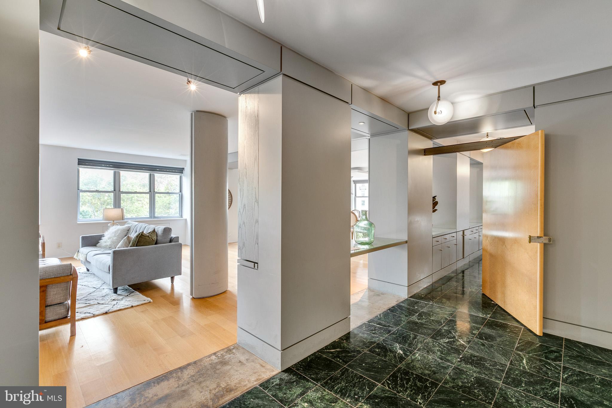 220 West Rittenhouse Square, Unit 6ABC Philadelphia, PA 19103 - Photo 12 of 51